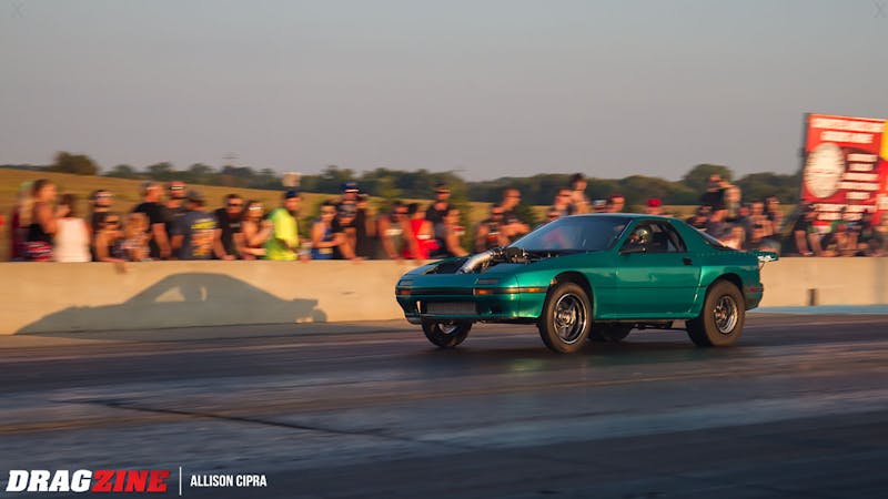 chi-towns-king-of-the-streets-xviii-race-coverage-0212