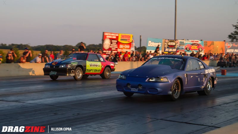 chi-towns-king-of-the-streets-xviii-race-coverage-0213