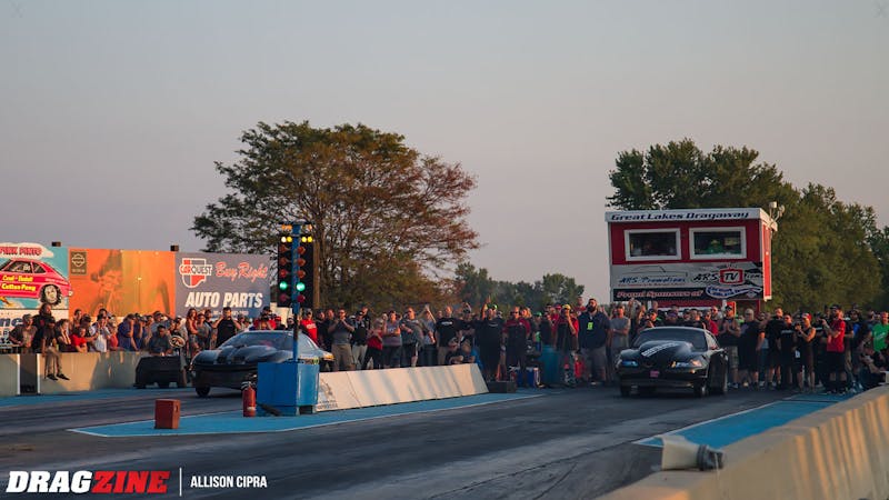 chi-towns-king-of-the-streets-xviii-race-coverage-0214