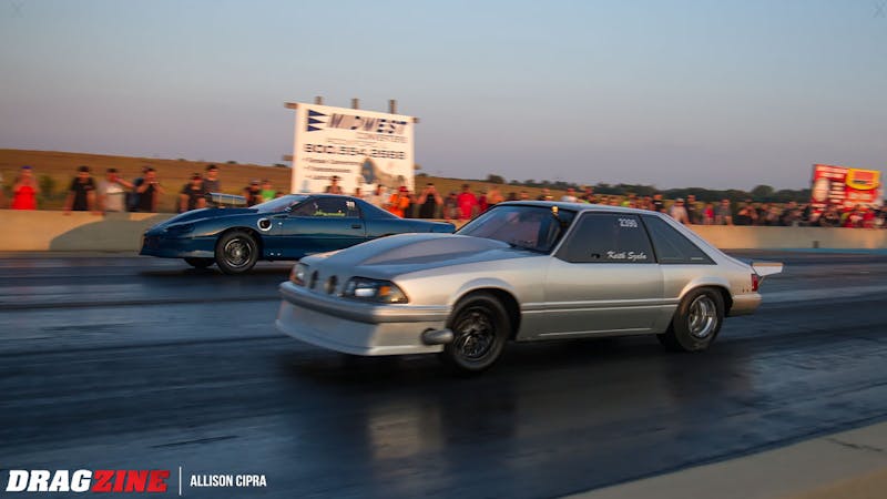 chi-towns-king-of-the-streets-xviii-race-coverage-0216