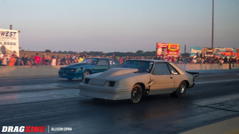 chi-towns-king-of-the-streets-xviii-race-coverage-0217