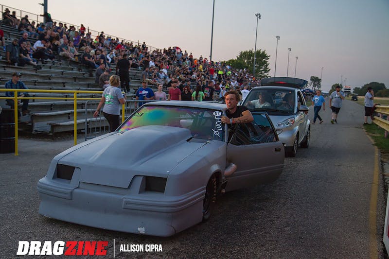 chi-towns-king-of-the-streets-xviii-race-coverage-0218