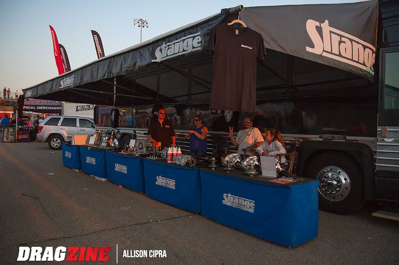 chi-towns-king-of-the-streets-xviii-race-coverage-0219