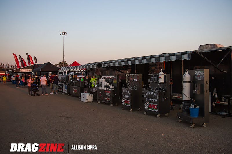 chi-towns-king-of-the-streets-xviii-race-coverage-0220