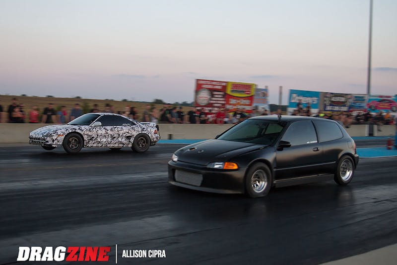 chi-towns-king-of-the-streets-xviii-race-coverage-0221