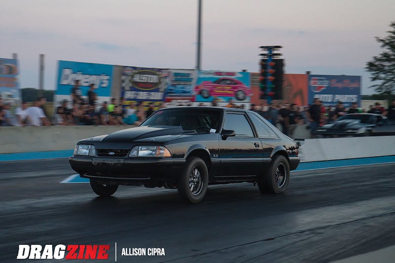 chi-towns-king-of-the-streets-xviii-race-coverage-0222