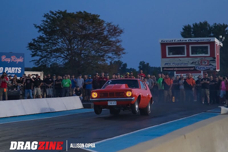 chi-towns-king-of-the-streets-xviii-race-coverage-0223