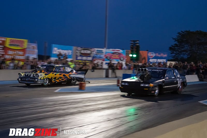 chi-towns-king-of-the-streets-xviii-race-coverage-0224