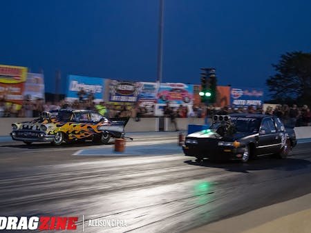 chi-towns-king-of-the-streets-xviii-race-coverage-0224 chi-towns-king-of-the-streets-xviii-race-coverage-0224