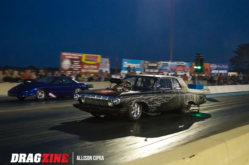 chi-towns-king-of-the-streets-xviii-race-coverage-0225