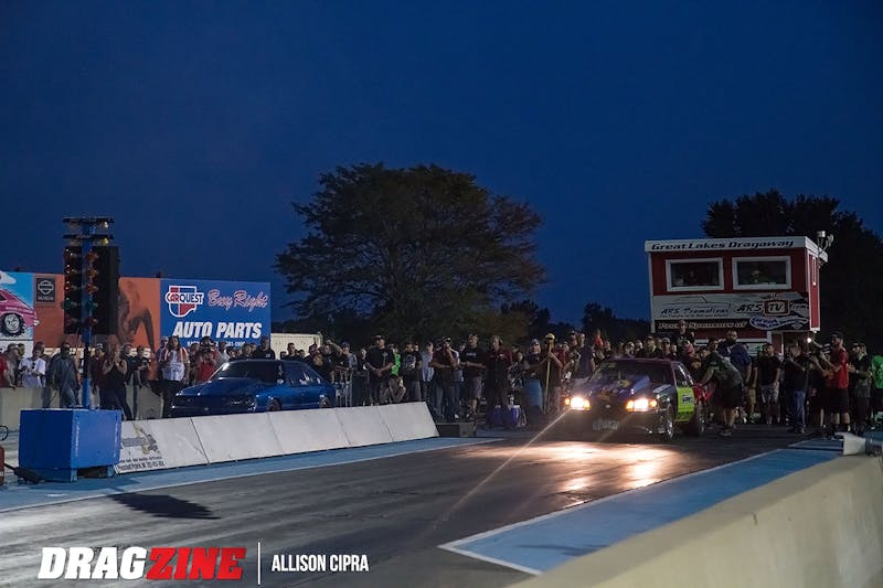 chi-towns-king-of-the-streets-xviii-race-coverage-0226