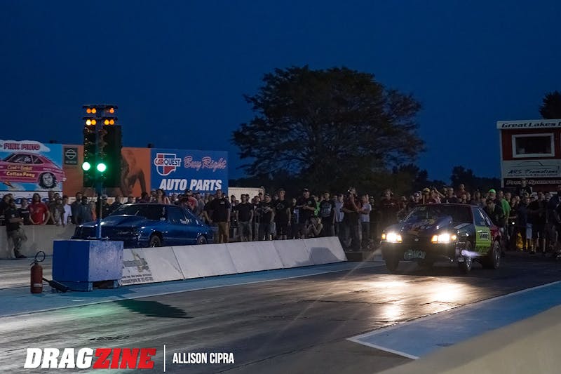 chi-towns-king-of-the-streets-xviii-race-coverage-0227