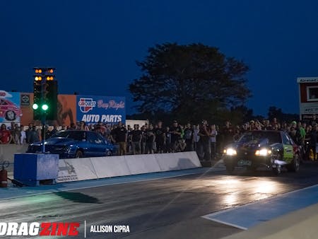 chi-towns-king-of-the-streets-xviii-race-coverage-0227 chi-towns-king-of-the-streets-xviii-race-coverage-0227