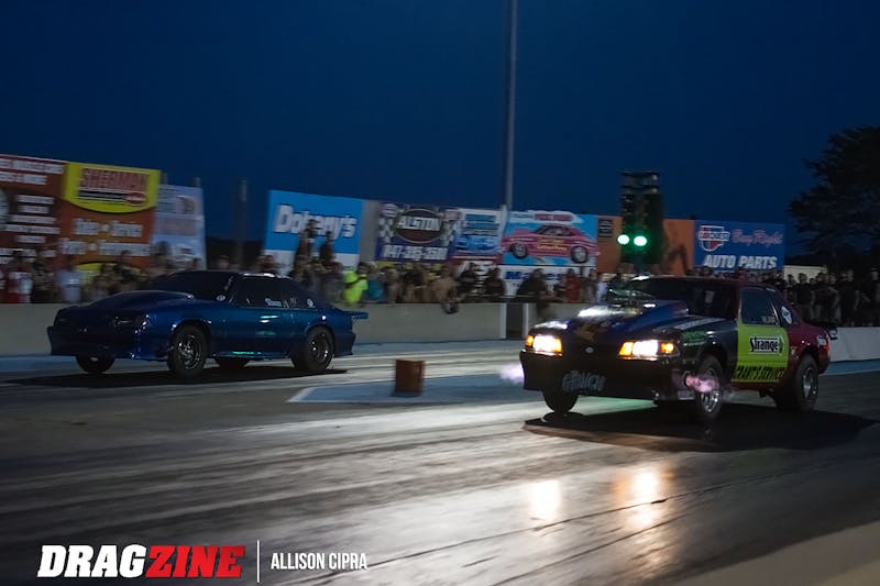 chi-towns-king-of-the-streets-xviii-race-coverage-0228