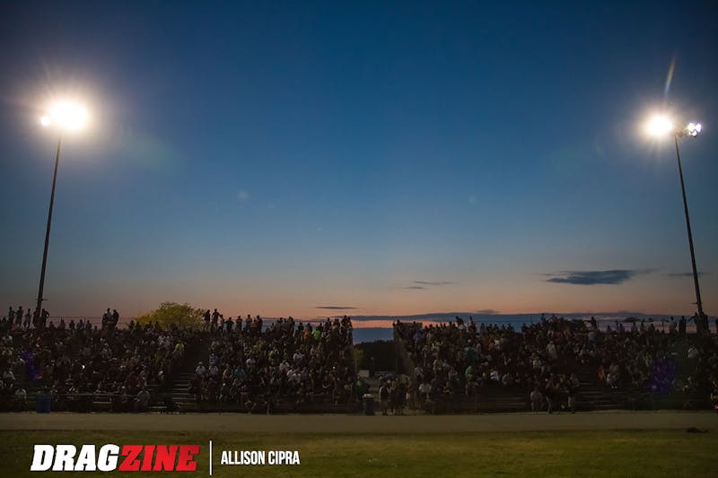 chi-towns-king-of-the-streets-xviii-race-coverage-0229