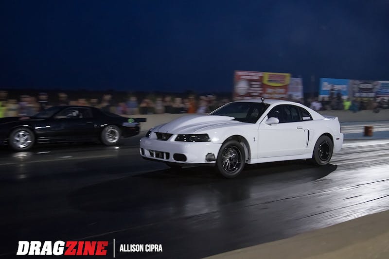 chi-towns-king-of-the-streets-xviii-race-coverage-0230