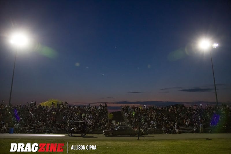 chi-towns-king-of-the-streets-xviii-race-coverage-0231