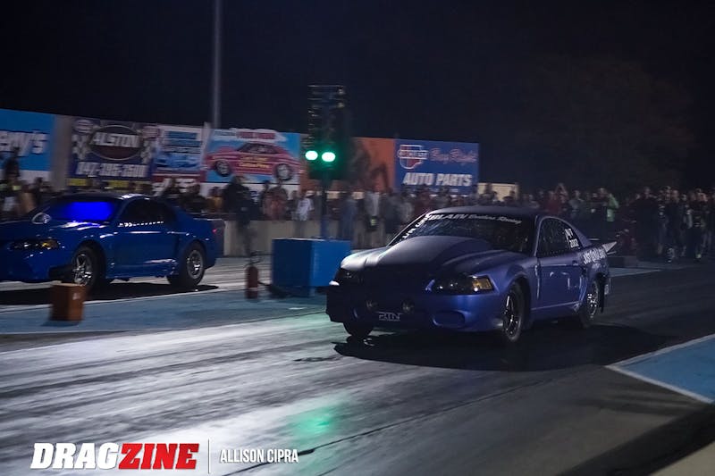 chi-towns-king-of-the-streets-xviii-race-coverage-0233