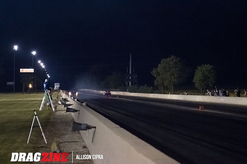 chi-towns-king-of-the-streets-xviii-race-coverage-0234