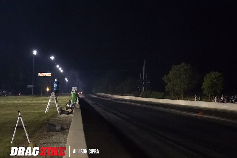 chi-towns-king-of-the-streets-xviii-race-coverage-0235