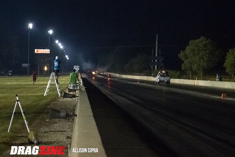 chi-towns-king-of-the-streets-xviii-race-coverage-0236