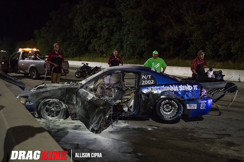 chi-towns-king-of-the-streets-xviii-race-coverage-0237