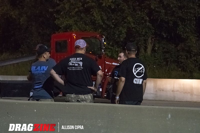 chi-towns-king-of-the-streets-xviii-race-coverage-0238