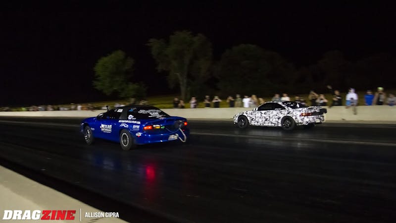 chi-towns-king-of-the-streets-xviii-race-coverage-0240