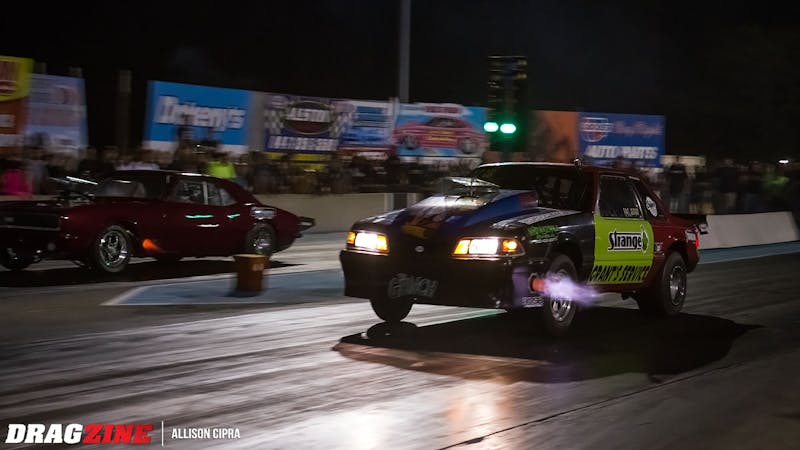 chi-towns-king-of-the-streets-xviii-race-coverage-0242