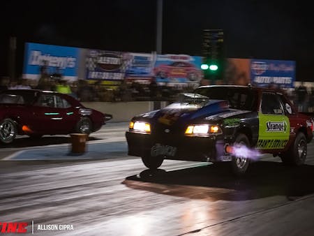 chi-towns-king-of-the-streets-xviii-race-coverage-0242 chi-towns-king-of-the-streets-xviii-race-coverage-0242