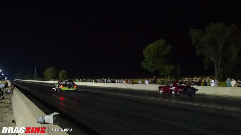 chi-towns-king-of-the-streets-xviii-race-coverage-0243