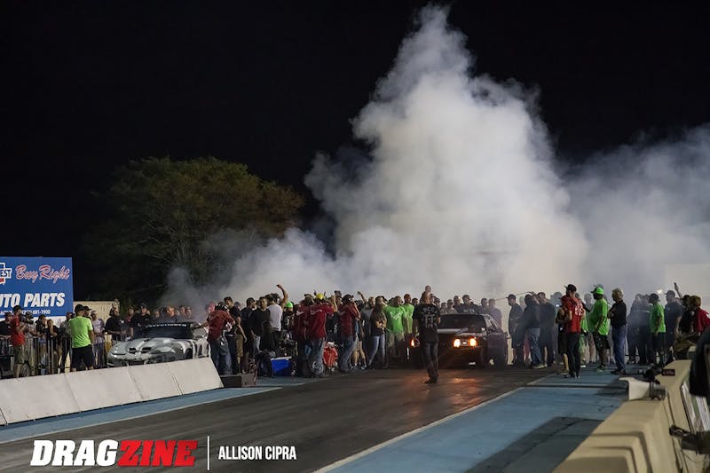 chi-towns-king-of-the-streets-xviii-race-coverage-0244