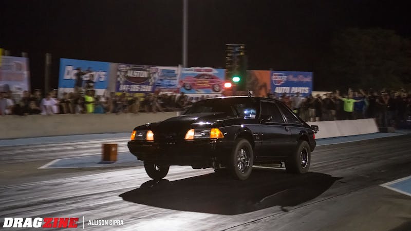 chi-towns-king-of-the-streets-xviii-race-coverage-0245