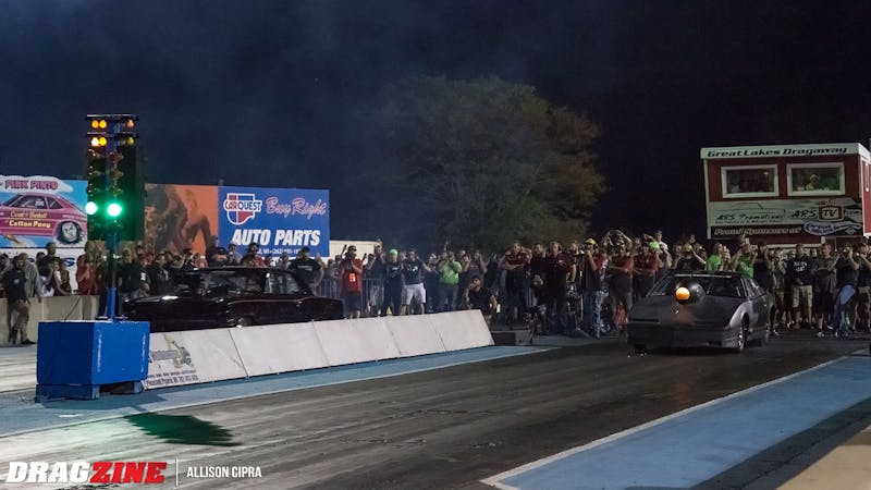 chi-towns-king-of-the-streets-xviii-race-coverage-0246