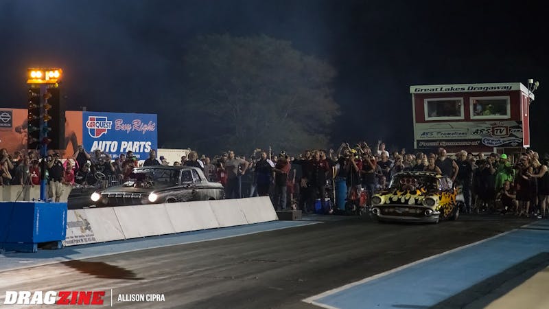 chi-towns-king-of-the-streets-xviii-race-coverage-0247