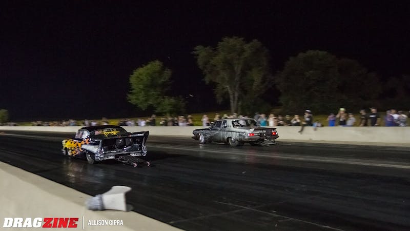 chi-towns-king-of-the-streets-xviii-race-coverage-0248