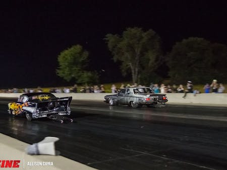 chi-towns-king-of-the-streets-xviii-race-coverage-0248 chi-towns-king-of-the-streets-xviii-race-coverage-0248