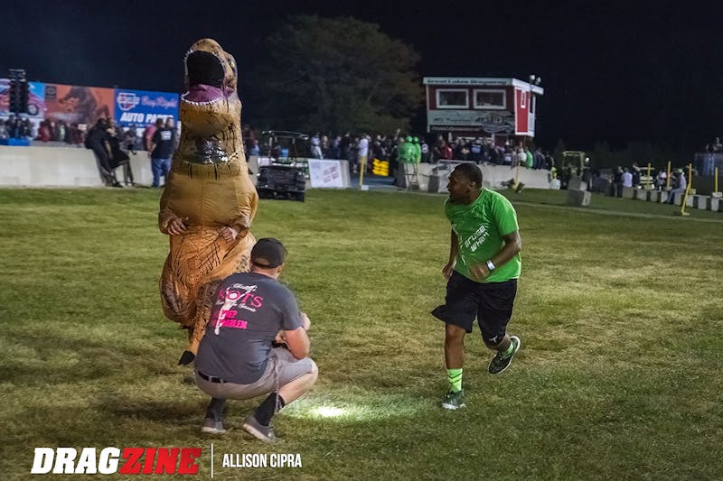 chi-towns-king-of-the-streets-xviii-race-coverage-0249