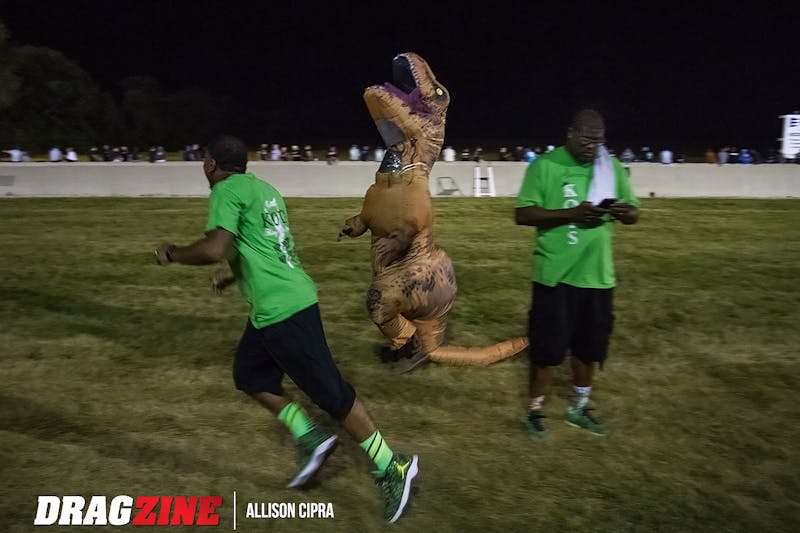 chi-towns-king-of-the-streets-xviii-race-coverage-0250