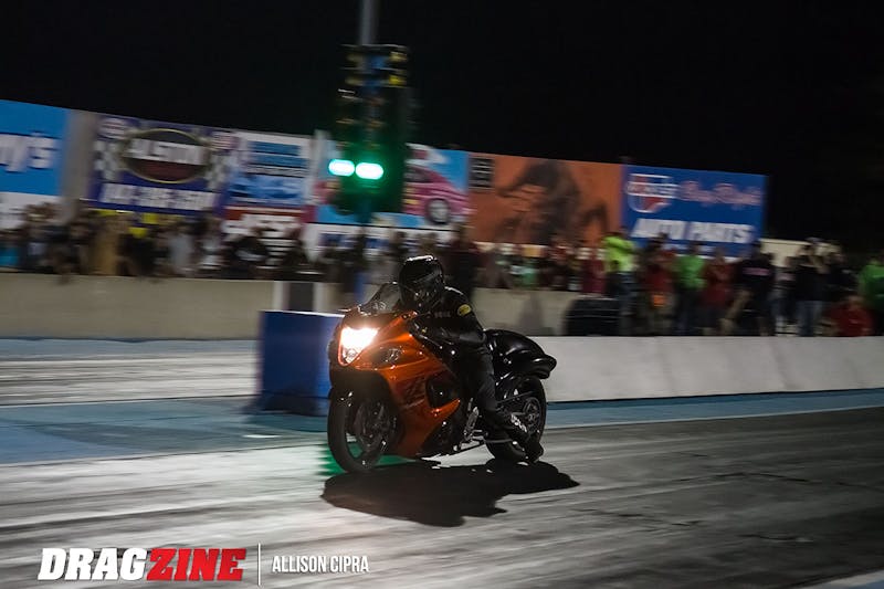 chi-towns-king-of-the-streets-xviii-race-coverage-0252