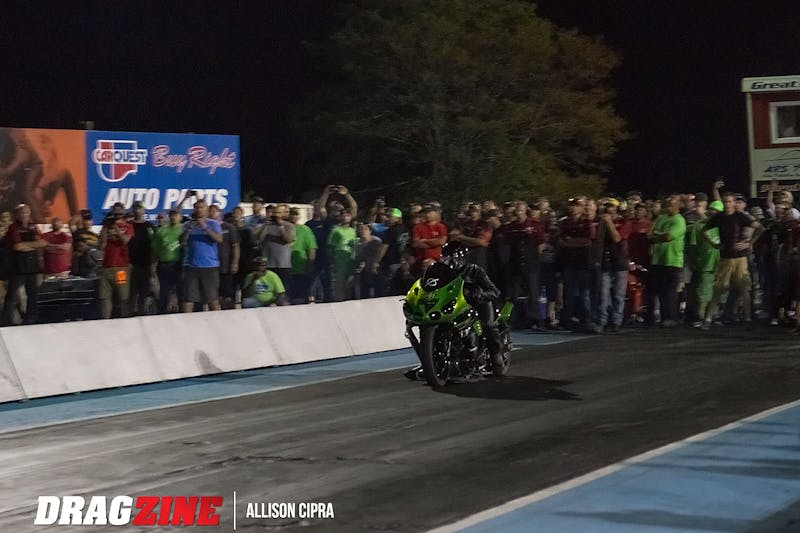 chi-towns-king-of-the-streets-xviii-race-coverage-0253