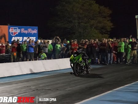 chi-towns-king-of-the-streets-xviii-race-coverage-0253 chi-towns-king-of-the-streets-xviii-race-coverage-0253