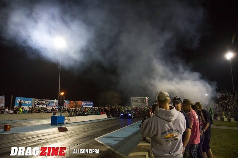 chi-towns-king-of-the-streets-xviii-race-coverage-0254