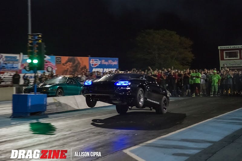 chi-towns-king-of-the-streets-xviii-race-coverage-0255