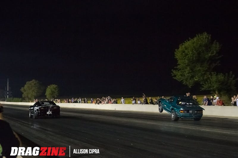 chi-towns-king-of-the-streets-xviii-race-coverage-0256