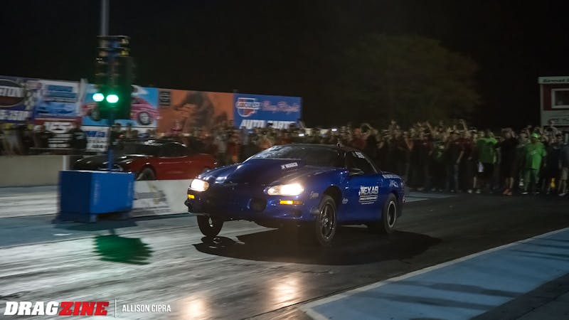 chi-towns-king-of-the-streets-xviii-race-coverage-0257