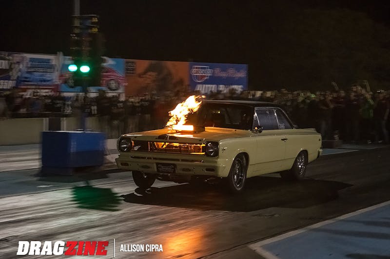 chi-towns-king-of-the-streets-xviii-race-coverage-0258