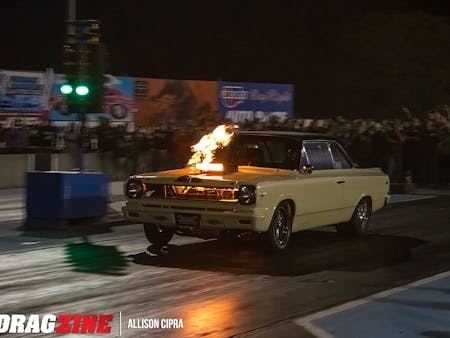 chi-towns-king-of-the-streets-xviii-race-coverage-0258 chi-towns-king-of-the-streets-xviii-race-coverage-0258