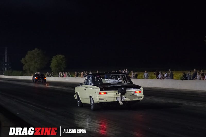 chi-towns-king-of-the-streets-xviii-race-coverage-0259