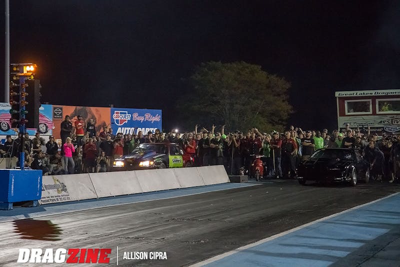 chi-towns-king-of-the-streets-xviii-race-coverage-0260